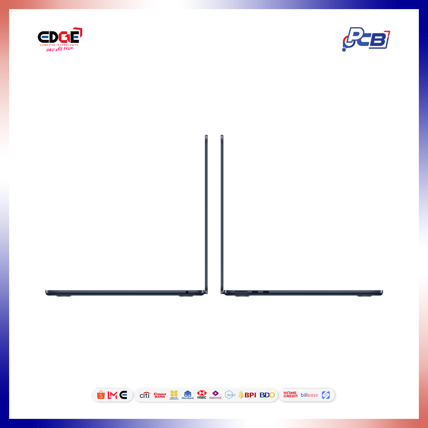 APPLE MacBook Air 13 | M5 Chip | 16GB + 512GB - Image 16