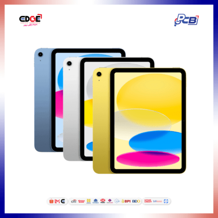 10.86", APPLE iPad A16 MD4d4PP/A 128GB WIFI