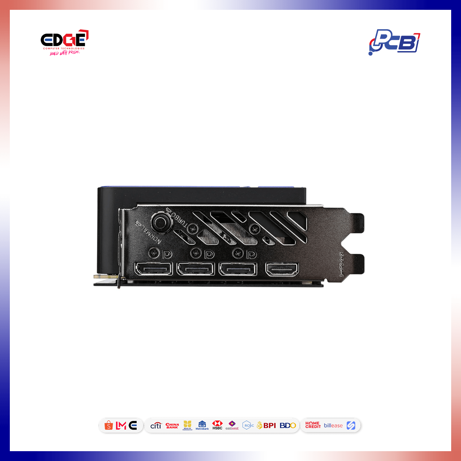 COLORFUL iGame RTX 5080 Ultra OC GPU, 16GB V2-V GDDR7 - Image 5
