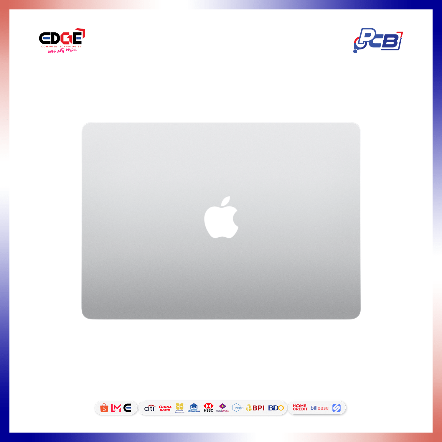 APPLE MacBook Air 13 | M5 Chip | 16GB + 512GB - Image 6