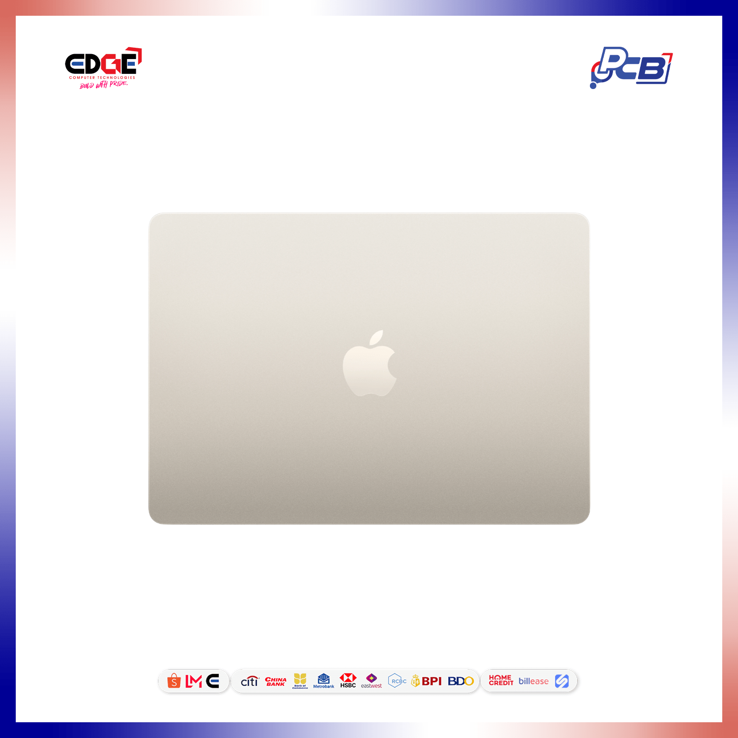 APPLE MacBook Air 13 | M5 Chip | 16GB + 512GB - Image 10