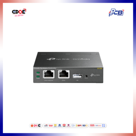 TPLINK OC200 Omada WI-FI Access Point Hardware Controller