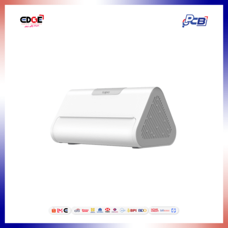 TPLINK Tapo H500 Smart Home Base, All in One Security Center